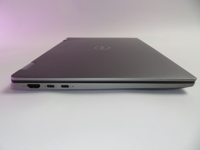 DELL LATITUDE 7340 i7-1365U 1.8GHz 16GB 256GB NVMe 2-IN-1 BACKLIT TOUCH W11PRO