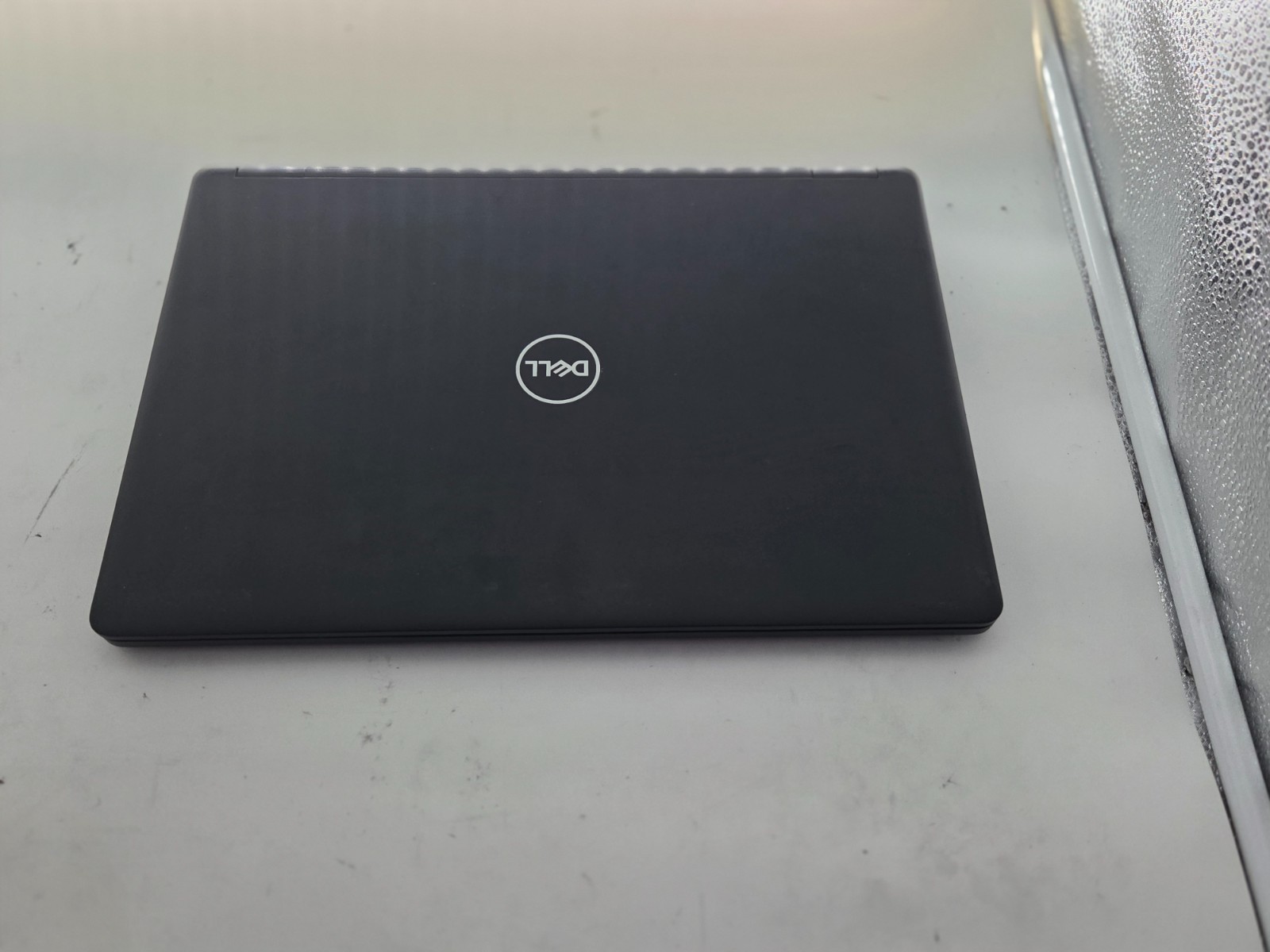 681252 Latitude5491 wcharger.-i5-8400H.16GB.256GB NVMe.14″.W11 Pro.Nice!!
