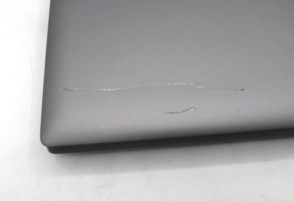 HP ZBook Firefly 14 G7 i5 10th Gen 16GB RAM No HD No OS See Description