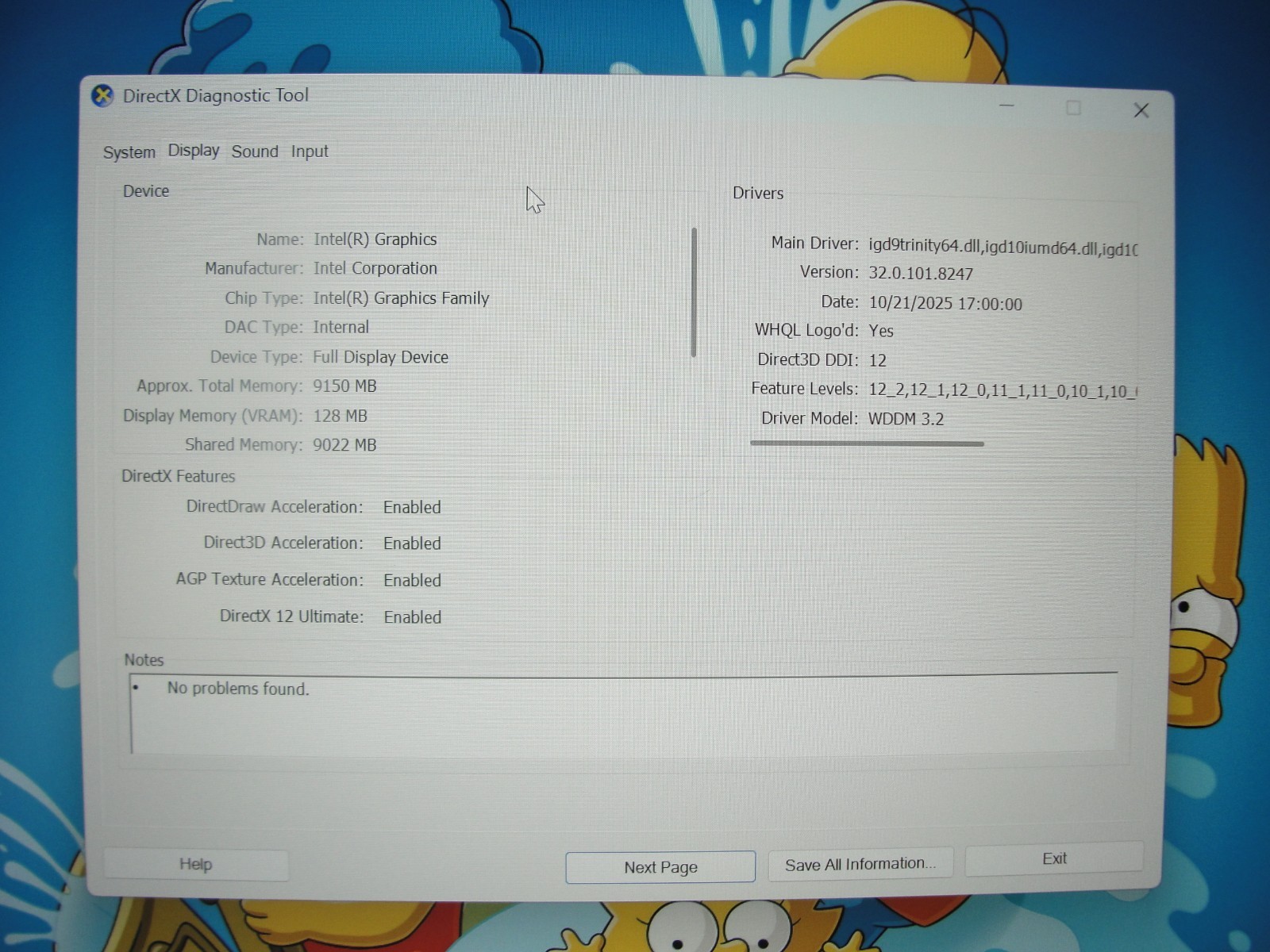 Dell Pro 13 Plus PB14250 13″WUXGA Ultra 5 235U 2.0GHz 16GB RAM 512GB WRTY 06/29