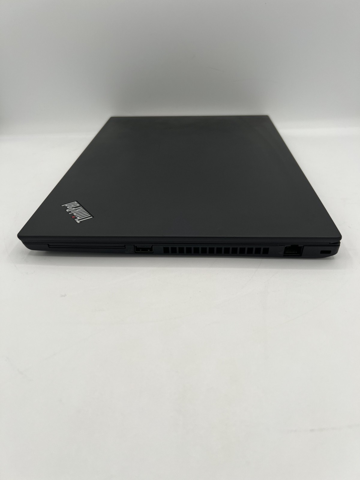 Lenovo ThinkPad T14 G1 Touch i5-10210U 16GB 512GB SSD Windows 11 Pro Restored PC