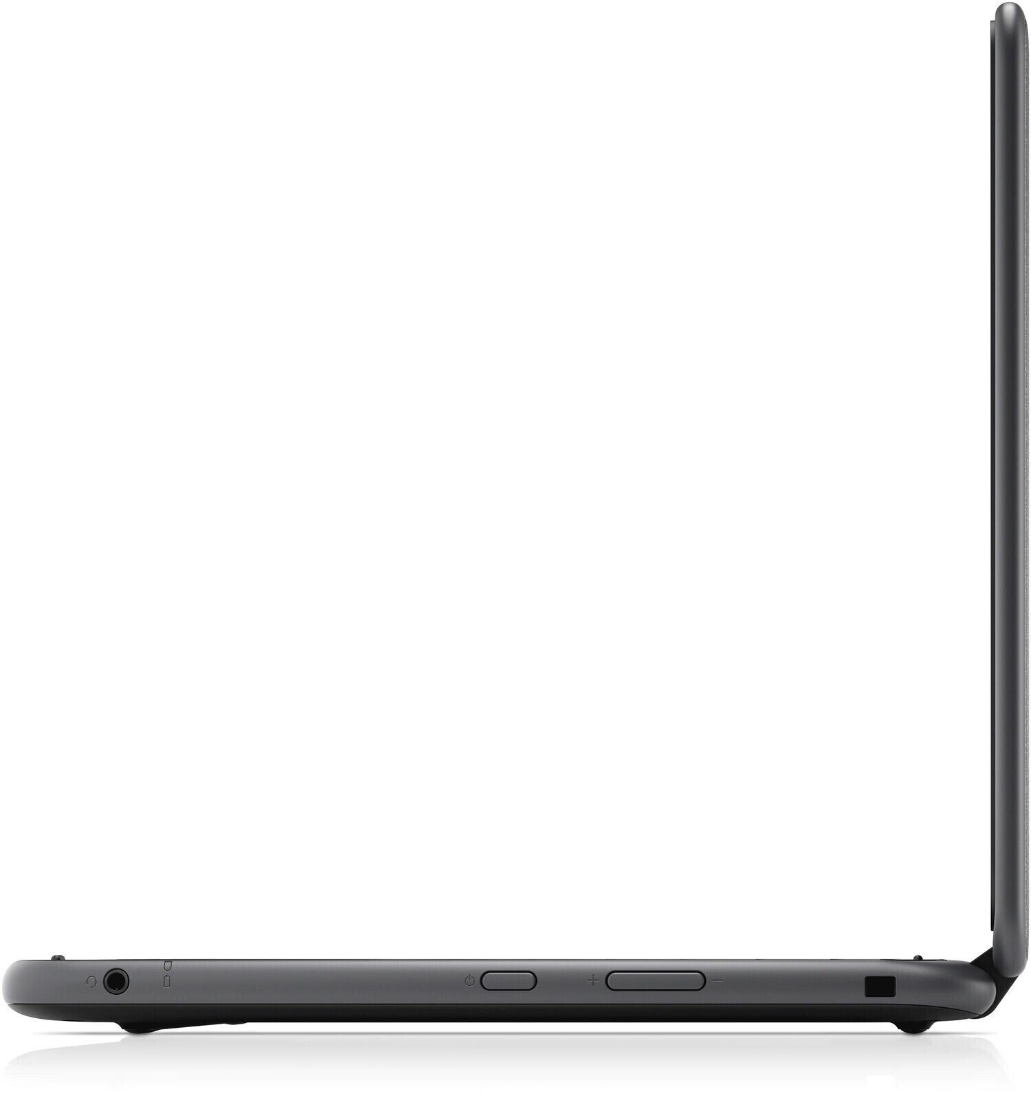Dell Latitude 3190 11.6″ Laptop Computer Intel 4GB Ram 64GB SSD Windows 10
