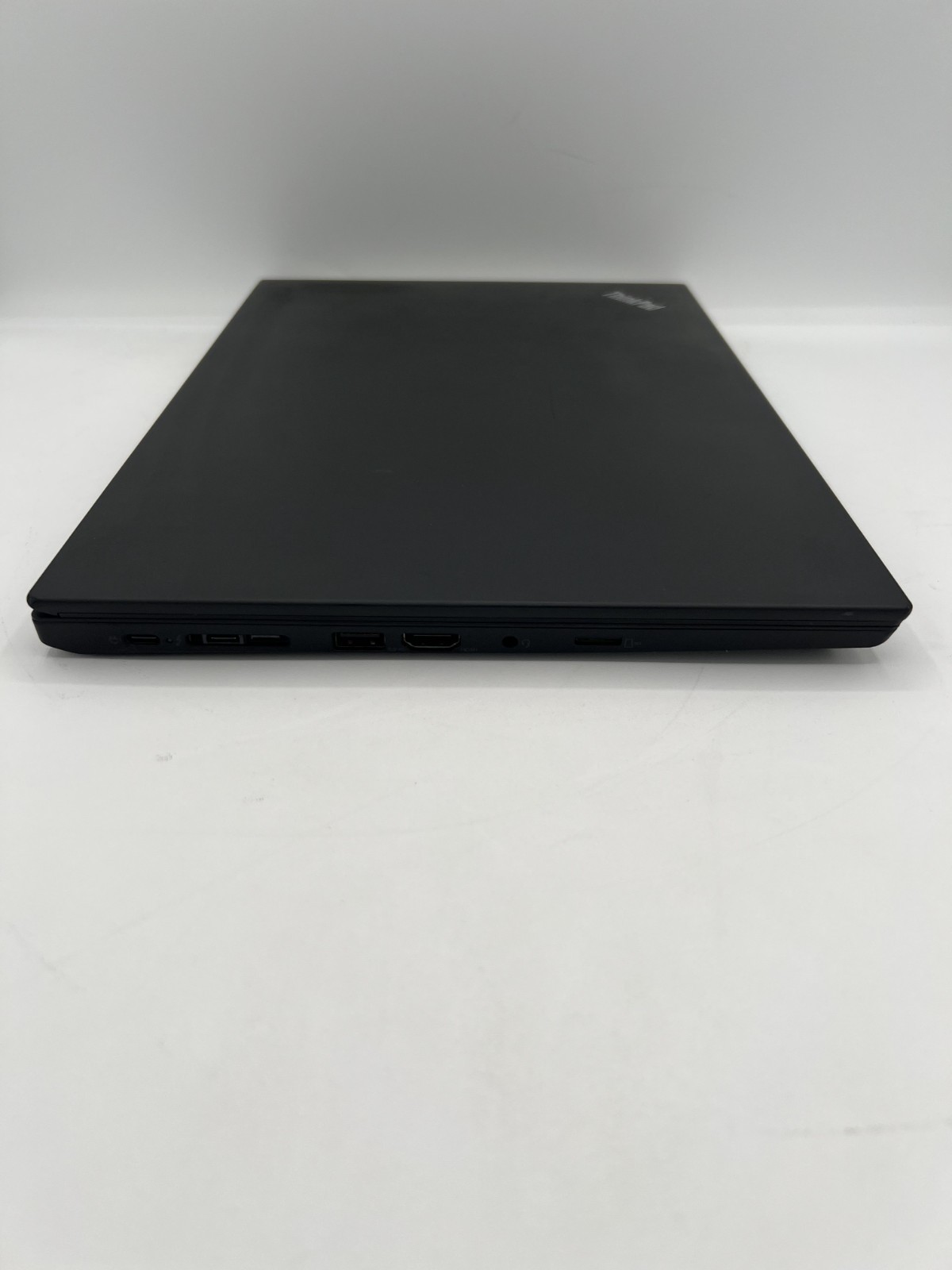 Lenovo ThinkPad T14 G1 Touch i5-10210U 16GB 512GB SSD Windows 11 Pro Restored PC