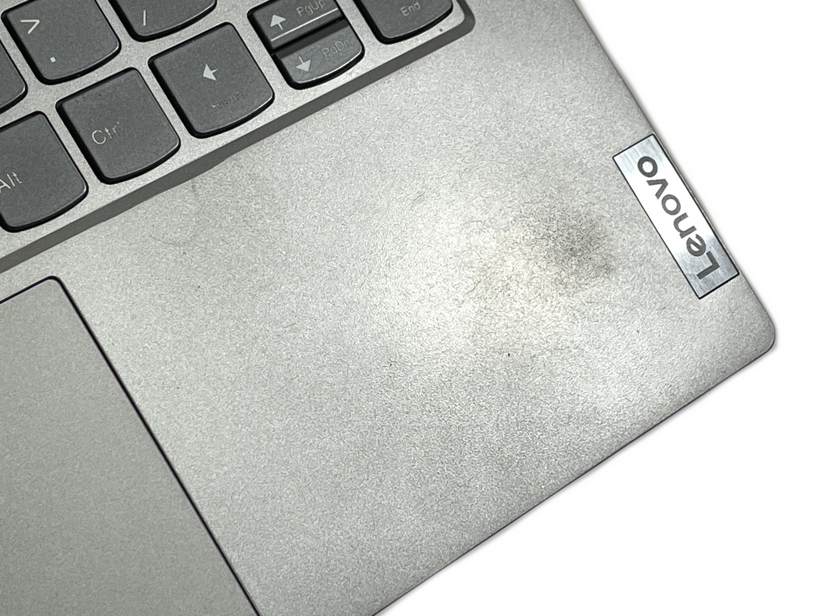 Lenovo ThinkBook 14 G3 ACL Laptop Ryzen 3 5300U 256GB SSD 16GB RAM – Win 11 Pro