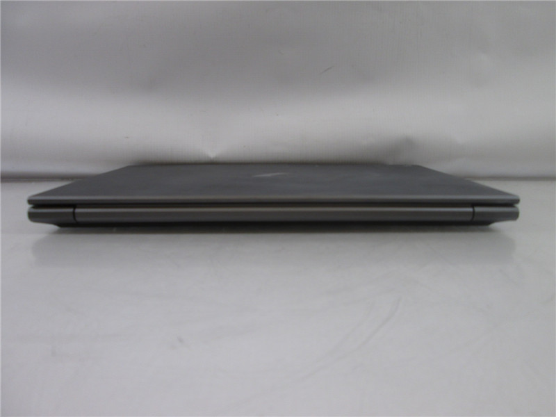 HP ZBook G7 Laptop i7-10850H 2.7GHz 8GB 512GB SSD Windows 11 Pro COA Used Fair