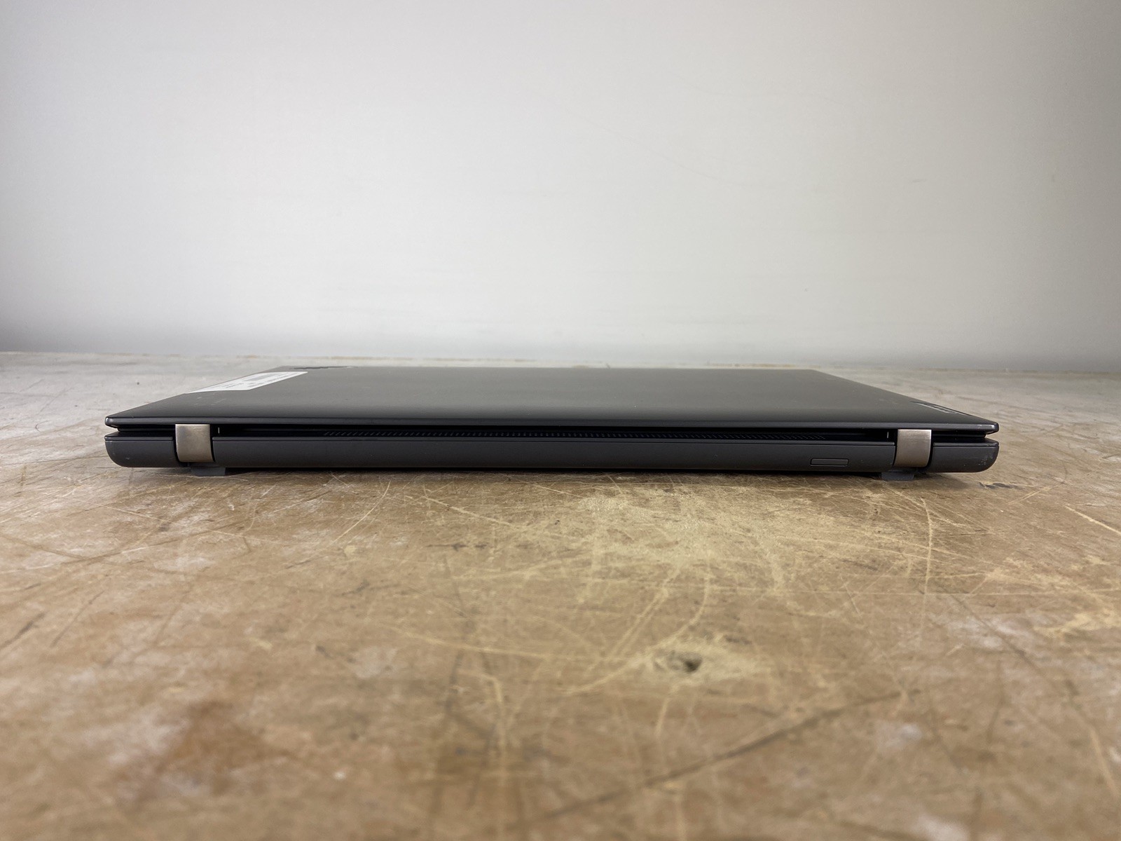 LENOVO THINKPAD L14 GEN 3, 4GB RAM, NO CPU/HDD/OS – (FOR PARTS)