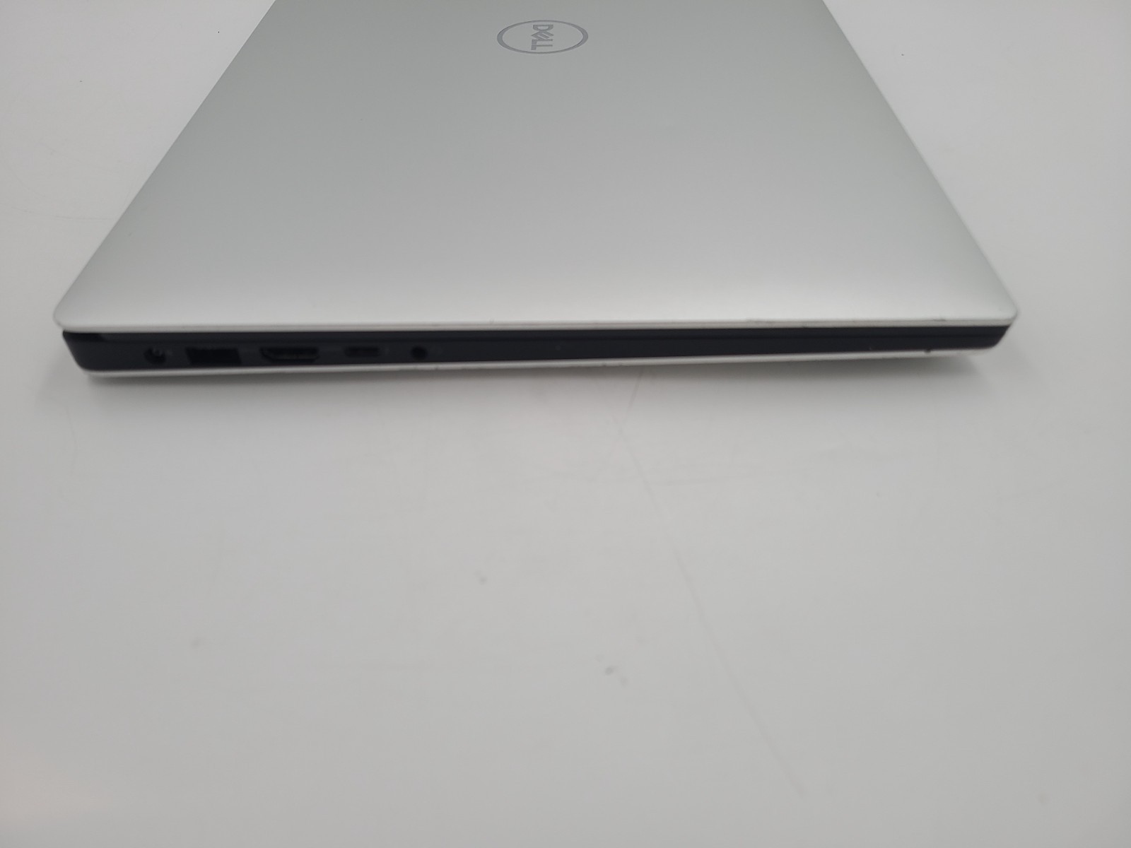 Dell Latitude Precision 5530 i5-8400H 2.50GHz 16GB Ram 256GB SSD Win 11 Pro