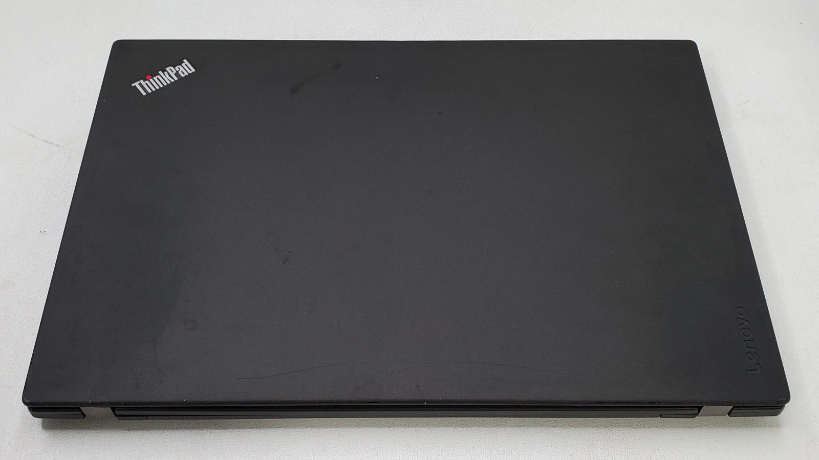 Lenovo ThinkPad X270 Core i5-6200U @ 2.30GHz 8GB RAM 512GB SSD Windows 11 Pro.