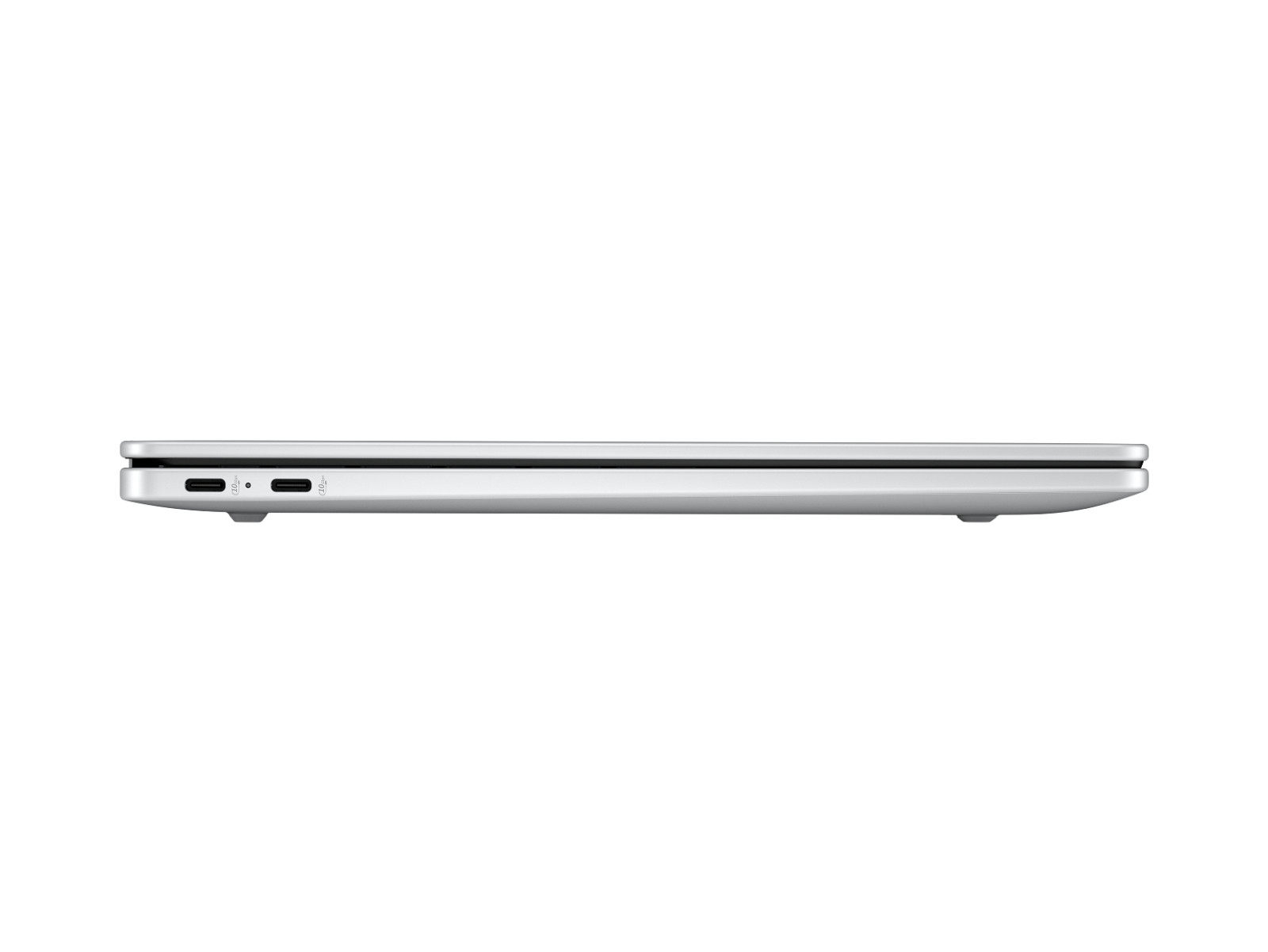 HP OmniBook 5 14″ OLED Touchscreen Snapdragon X Plus X1P-42-100 16GB 14-HE000