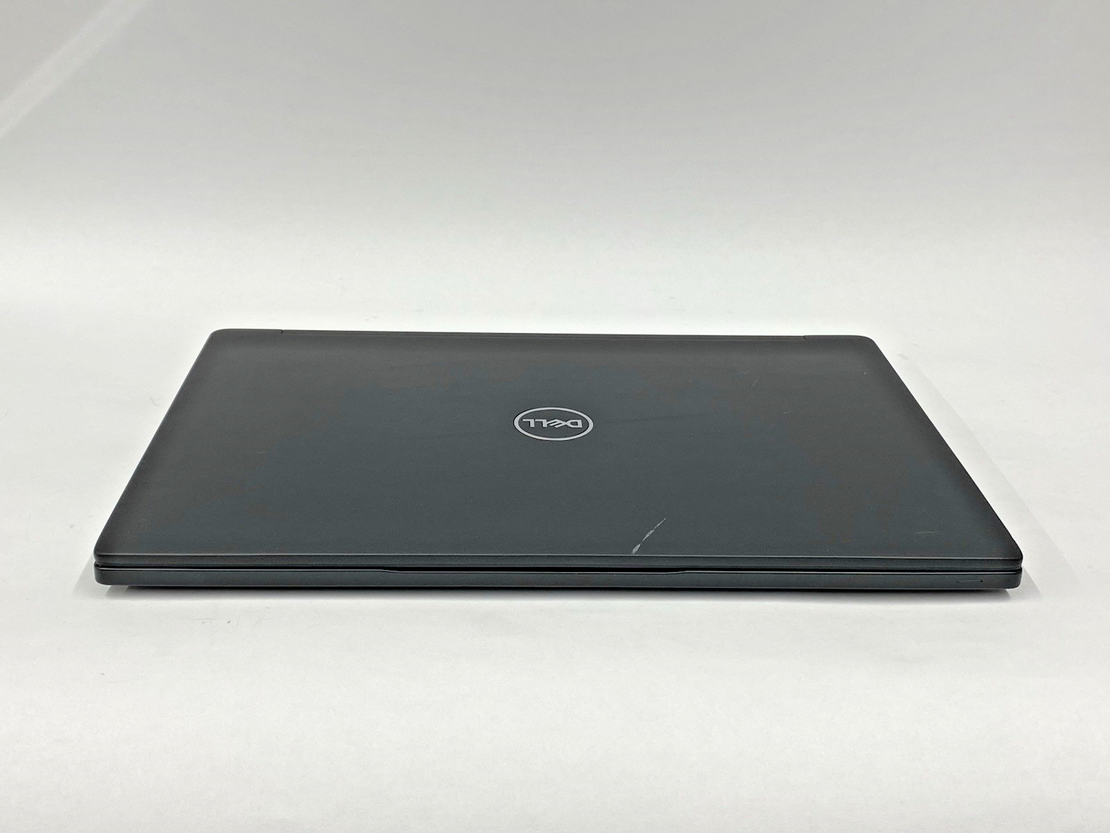 Dell Lat.7290-Grade A – 12.5″ HD – i7-8650U – 8GB – 256GB SSD – Win 11 Pro