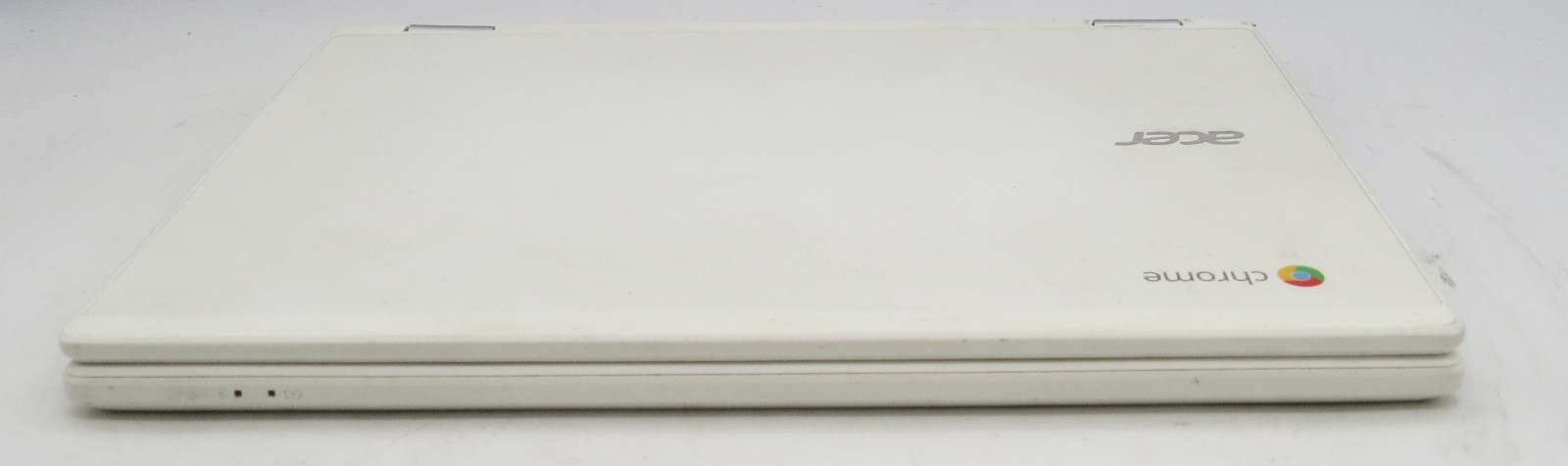 Acer ChromeBook R11 | Celeron-N360 @ 1.60GHz | 4GB DDR3 | 32GB HDD| ChromeOS