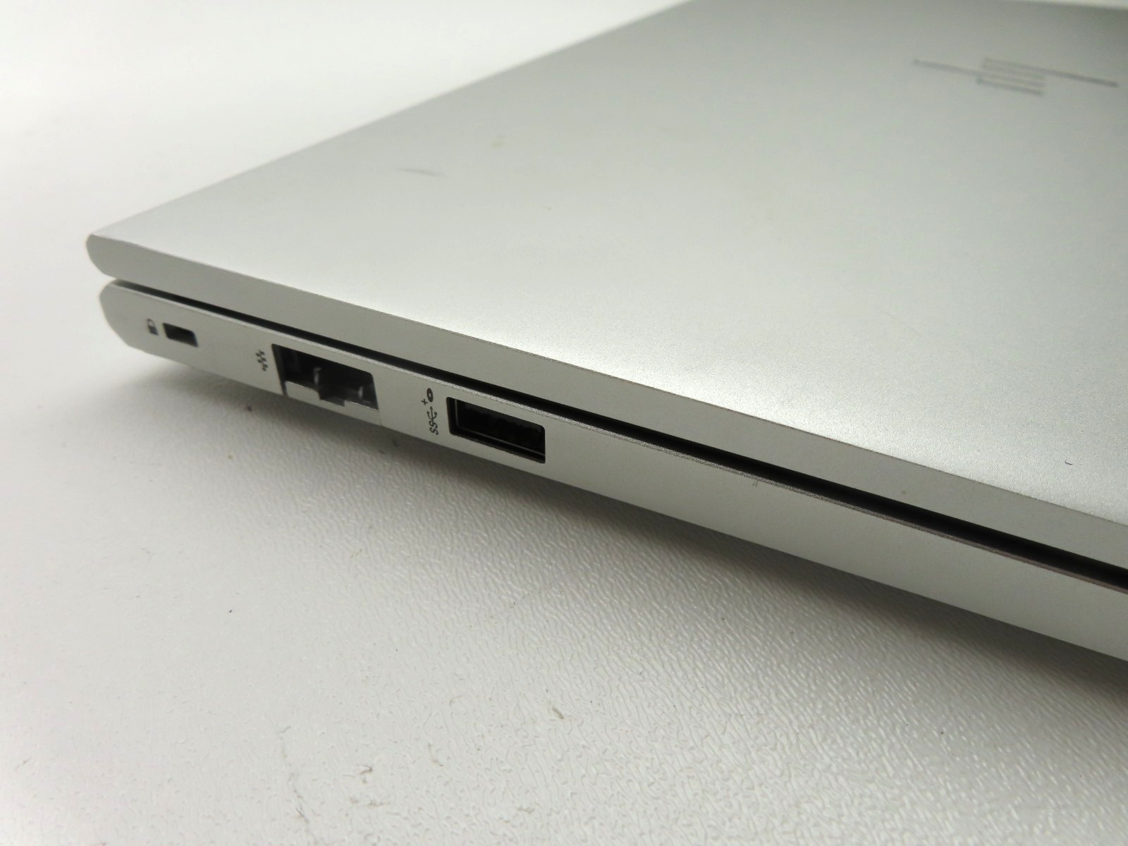 HP EliteBook 640 G10 14″ Intel i5-1345U 1.6GHz 16GB RAM 512GB SSD WTY 06/27