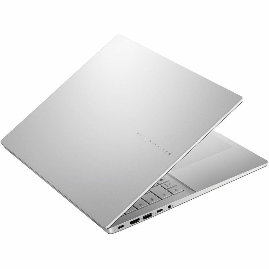Asus Vivobook S16 S3607 S3607AA-DS99 16 Copilot+ PC Notebook – WUXGA – Intel Co