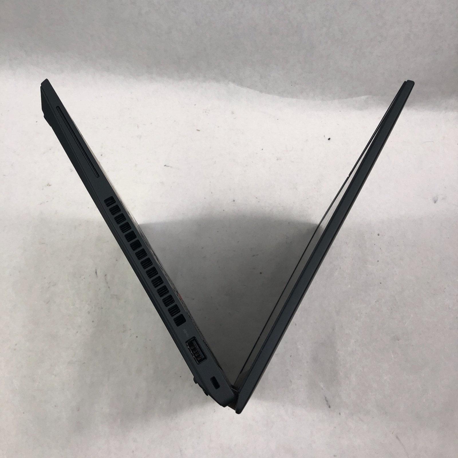 Lenovo ThinkPad T14 Gen 3 Intel Core i5-1235U 16GB RAM NO SSD *READ*