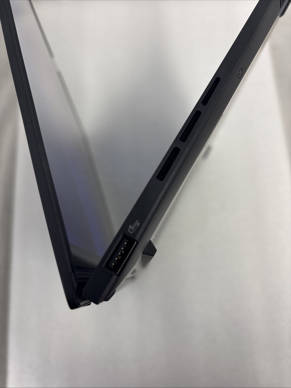 ASUS Zenbook 14 Touchscreen Laptop (1TB, AMD Ryzen AI 7 350, 32GB) Black