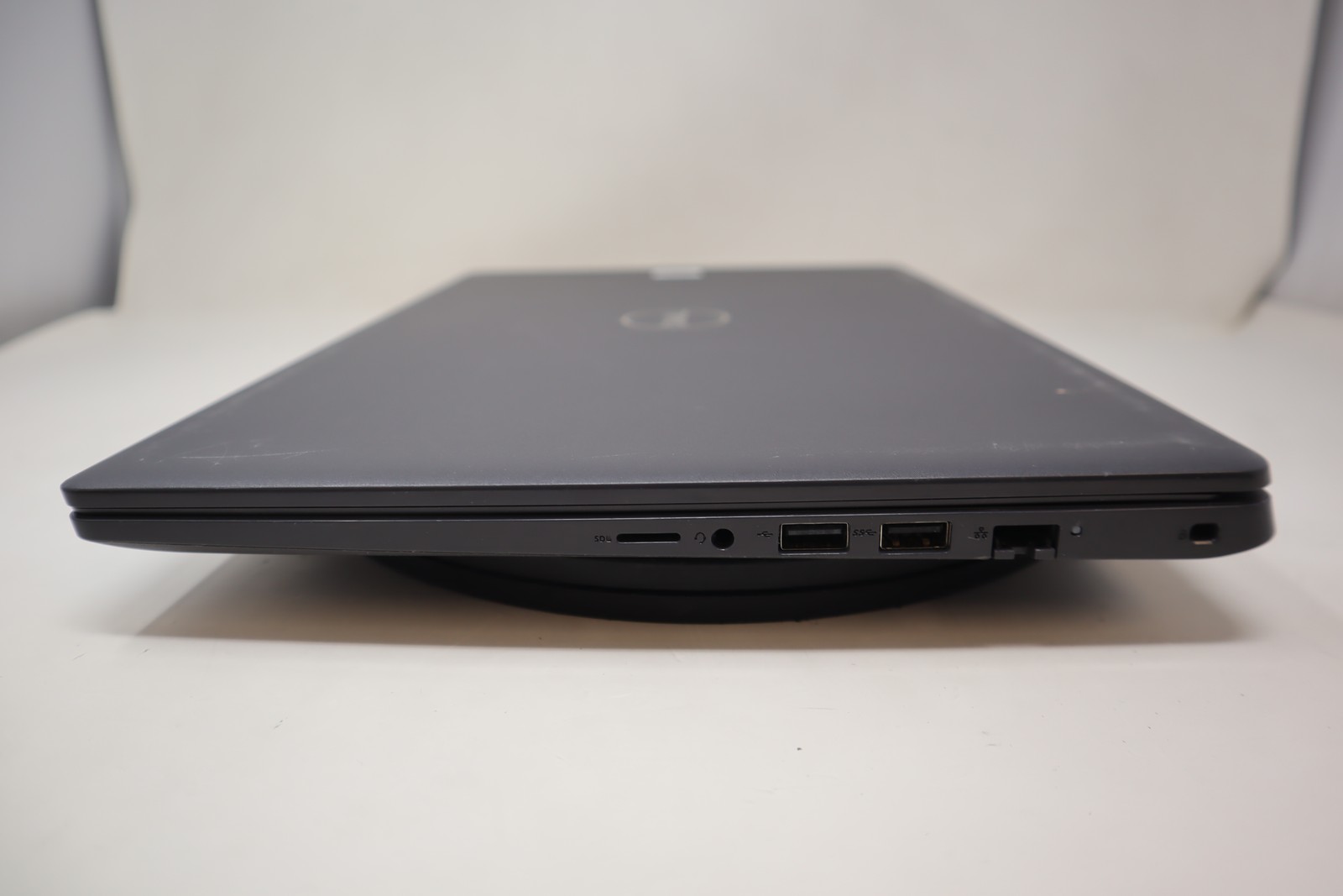 Dell Latitude 3510 Laptop Intel Core i5-10th Gen 8GB RAM 512GB NVMe Win 11 Pro