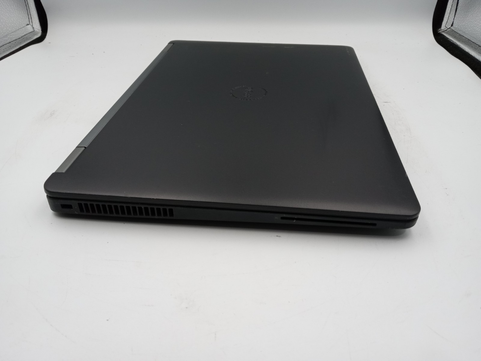 Dell Latitude e7470 14″ Laptop Intel i5-6300U 4GB RAM 128GB SSD Windows 11 -RR