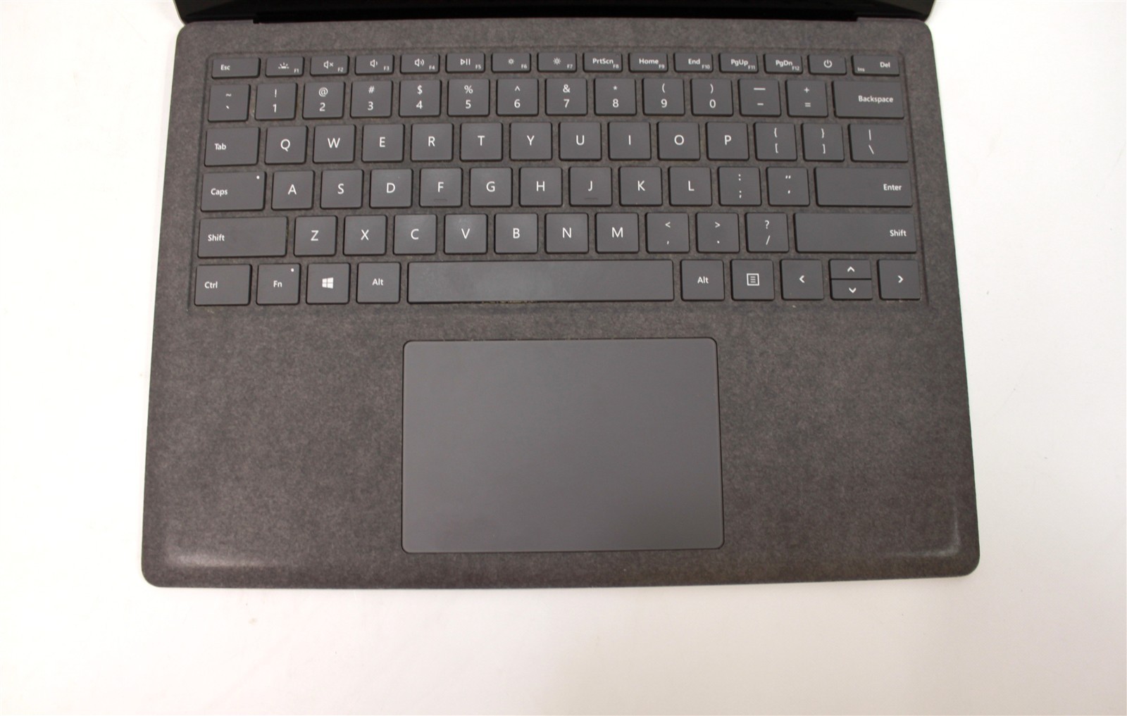 Microsoft Surface 3 Laptop 13″ Intel Core i7-1065G7 16GB DDR4 256GB SSD WIN11