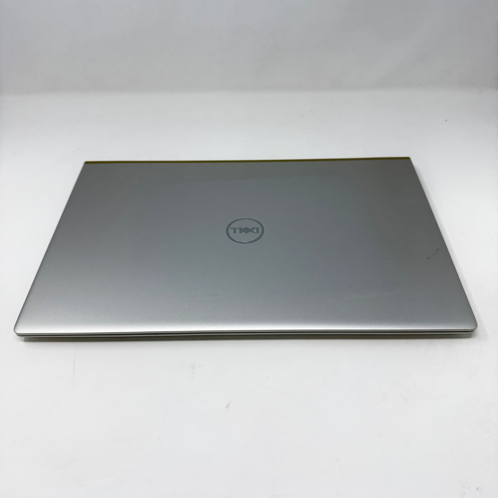 Dell Inspiron 5505 Laptop 15.6″ AMD Ryzen 7 4700U@4.20GHz 8GB RAM | 256GB SSD