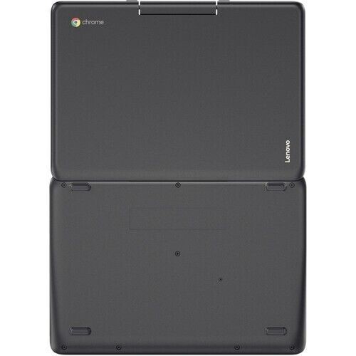 Lenovo N23 Touch Screen 80YS000CUS 4GB 16GB Black Good Condition Chromebook