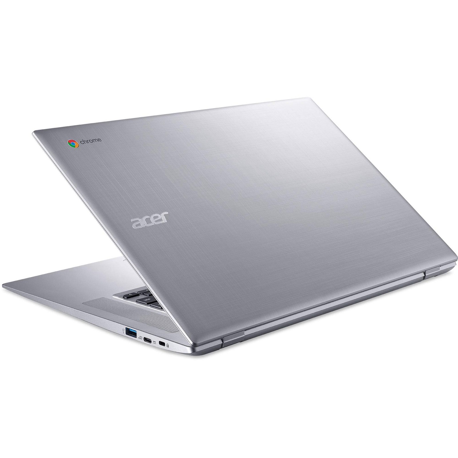 Acer Chromebook 315 15.6″ AMD A6 9220C 8GB 64GB eMMC Chrome OS