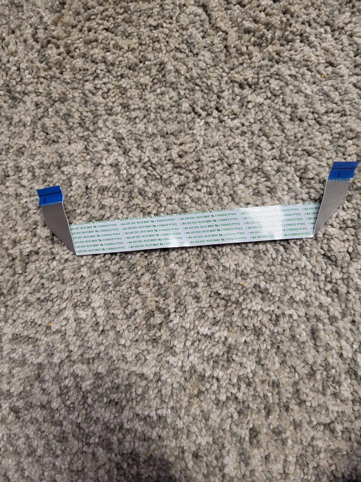 Hp chromebook 14 usb board 14-x030nr
