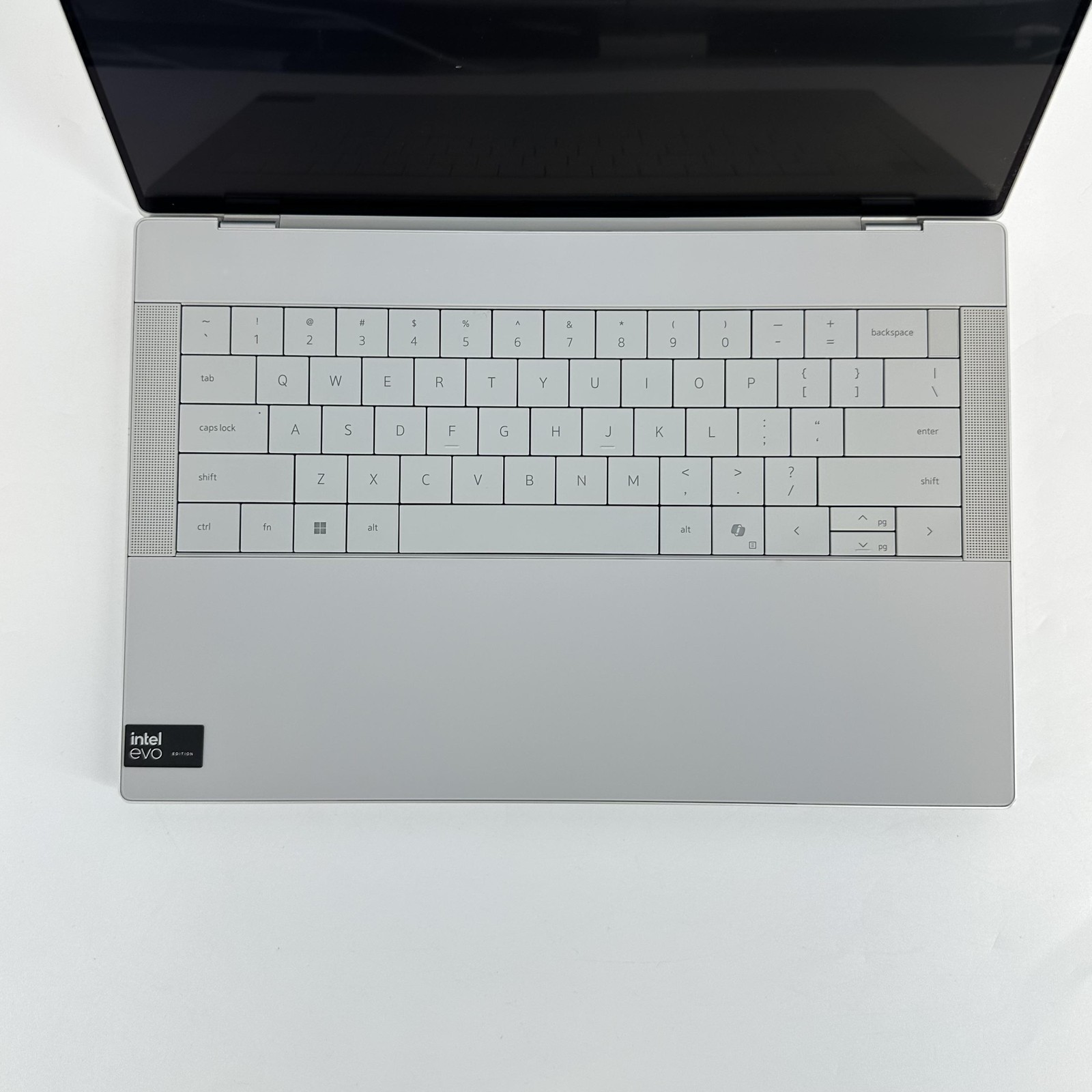 Dell XPS 14 9440 Platinum QHD+ 120Hz TOUCH 1.4 GHz Ultra 7 155H 16GB 512GB SSD