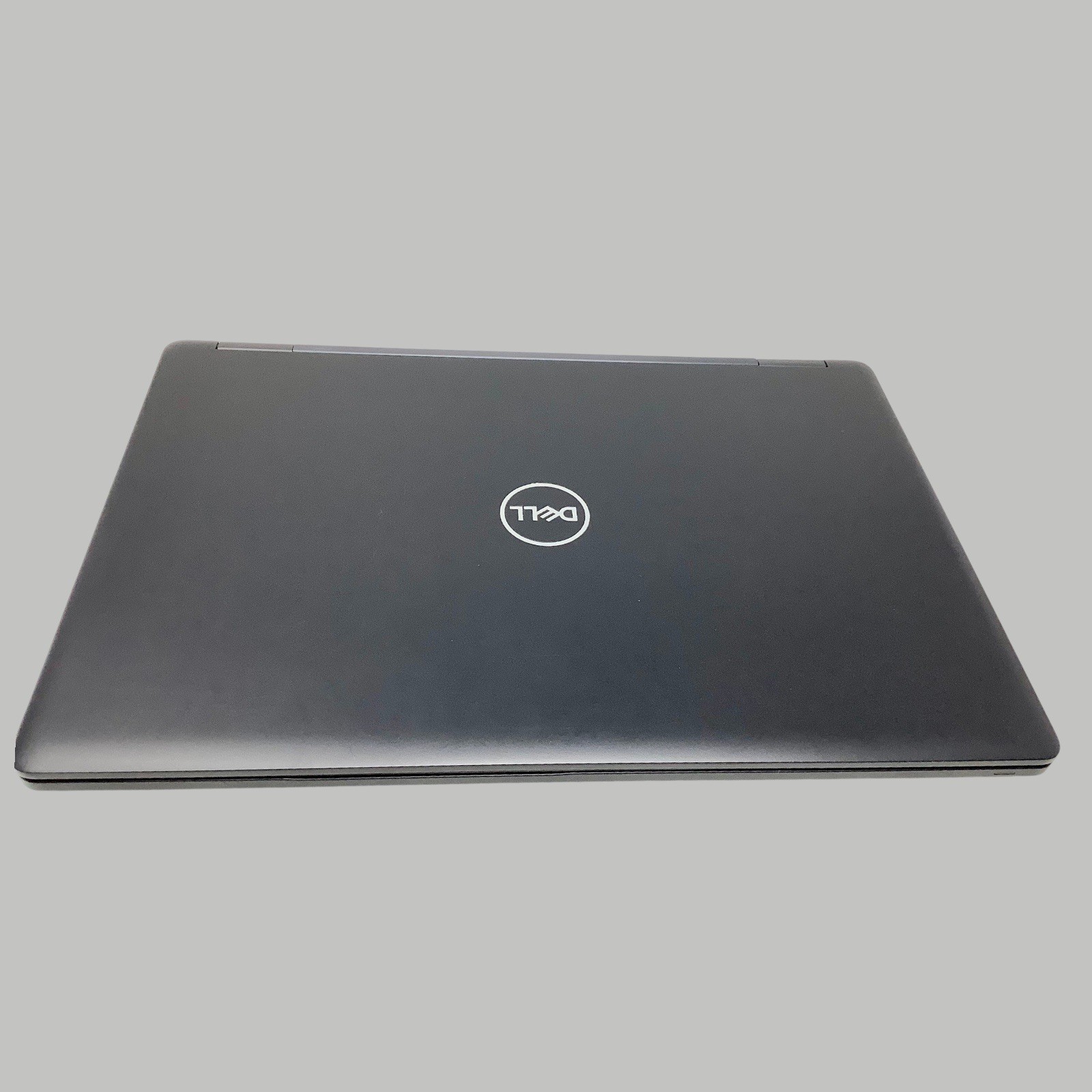 Dell Latitude 5590 i5-83500 1.90GHz 256GB SSD 16GB RAM W11P 15″