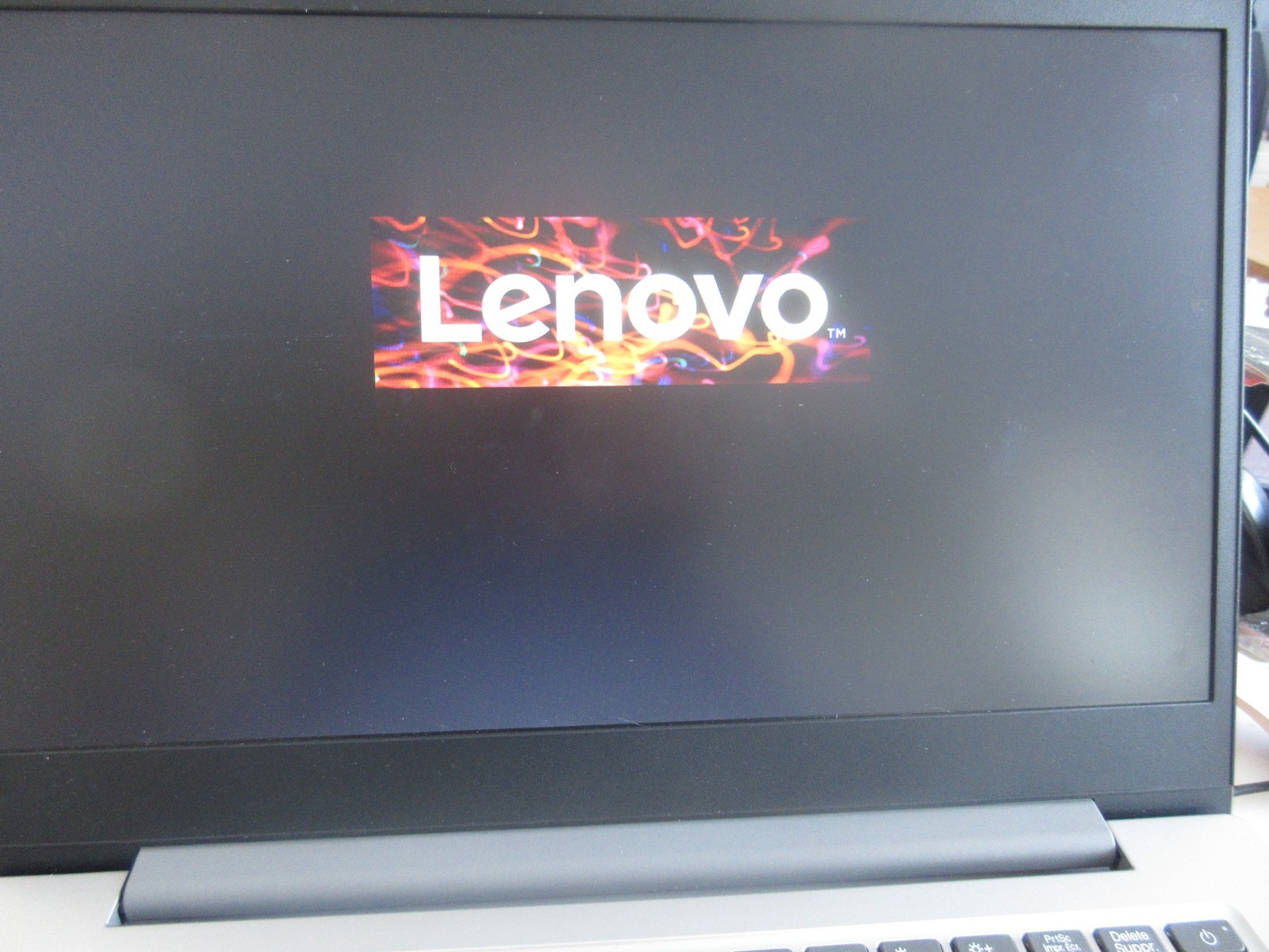 Lenovo IdeaPad 1 14IGL05 81VU000JUS Pentium N4020 4GB 64GB English/French