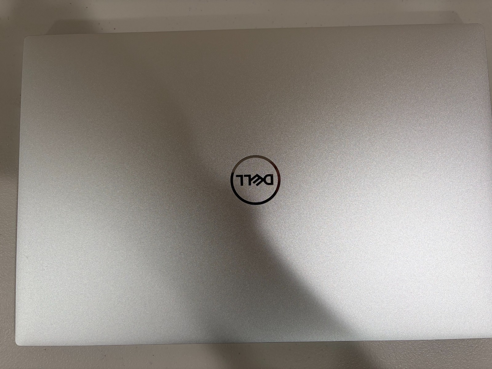 Dell XPS 15 9520 i7-12700H 32GB DDR5 1TB NVMe 3.5K OLED Touch New Battery 97%