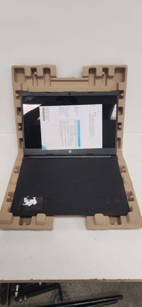 HEWLETT PACKARD HP 14 LAPTOP (P04018711)