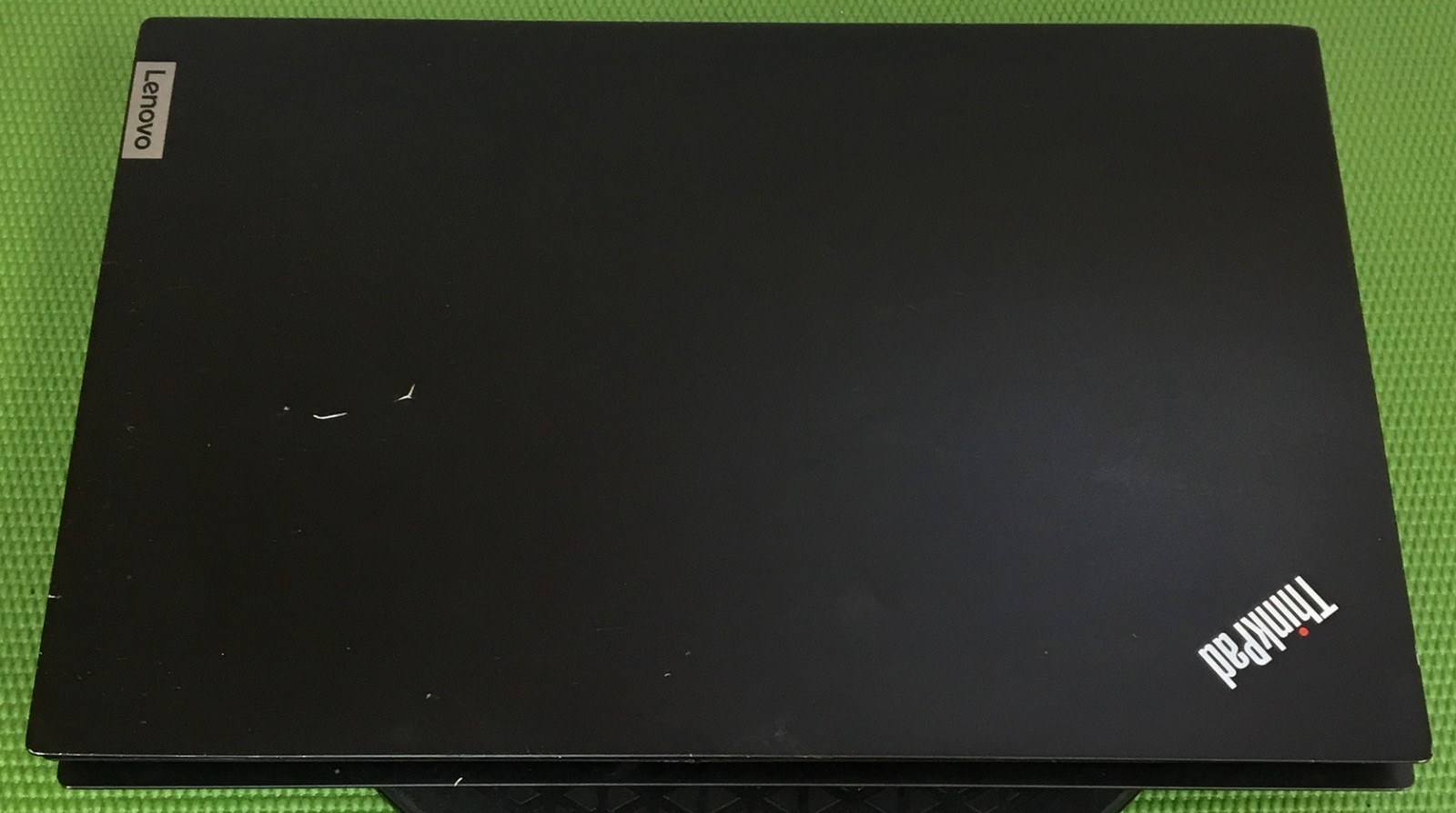 (Lot of 2) Lenovo Thinkpad E15 Gen 2 MIXED LOT i5/i7 11th Gen 8/16GB – no SSD/OS