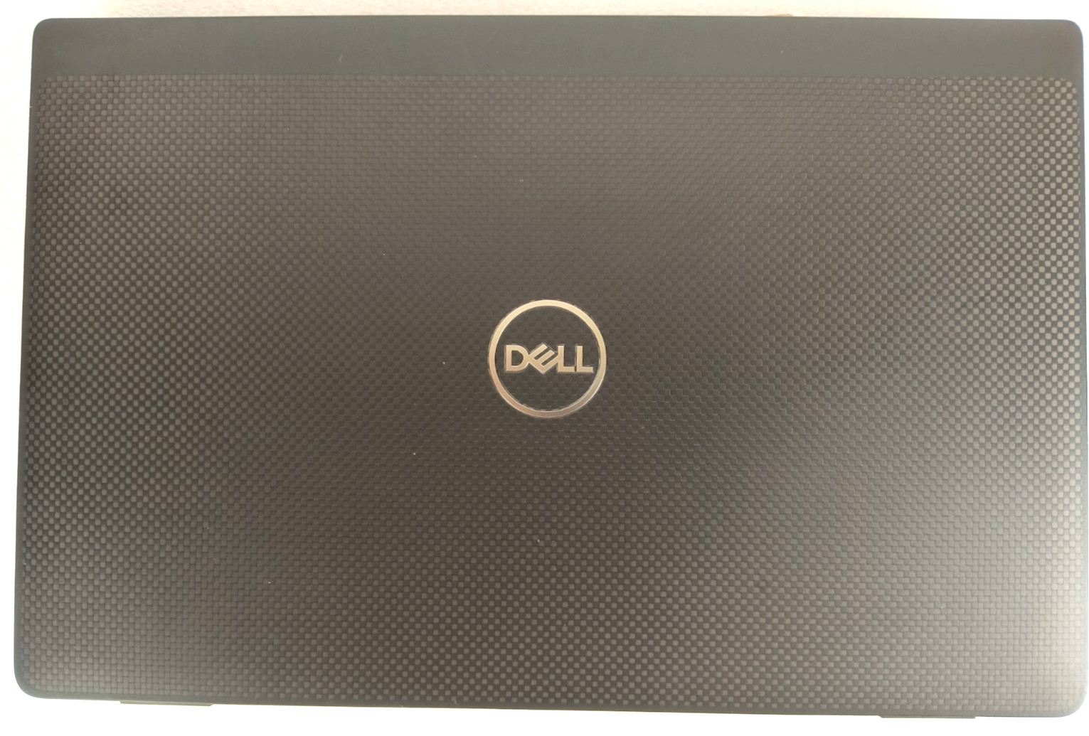 Dell Latitude 7420 14″ FHD 400nits Touch I7-1185G7 4.8 GHz 16GB 512gb SSD Win11P