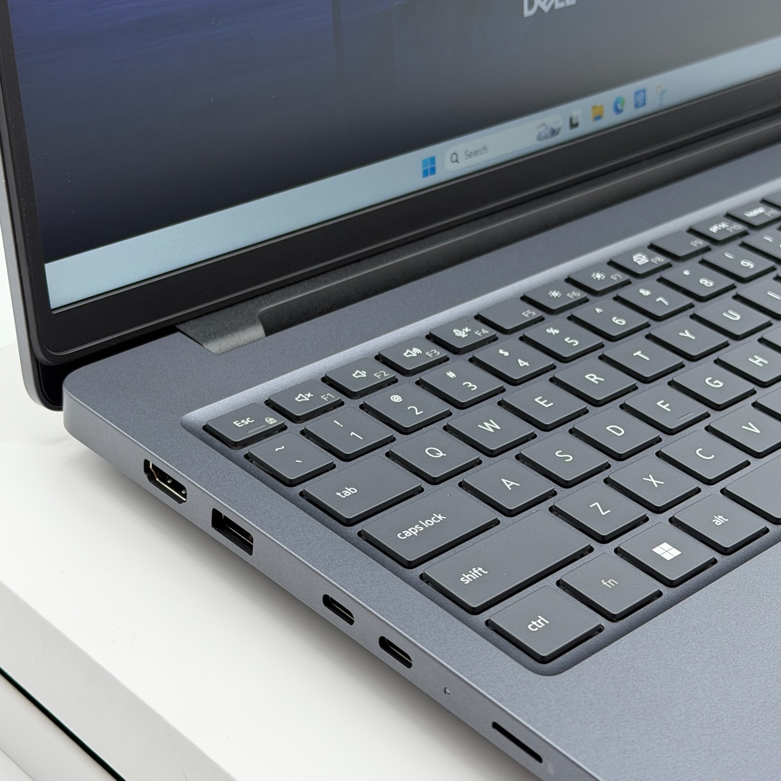 2026 DELL PRO MAX, $4.2K MSRP, NVIDIA RTX PRO BLACKWELL, 32GB RAM WARRANTY 2030