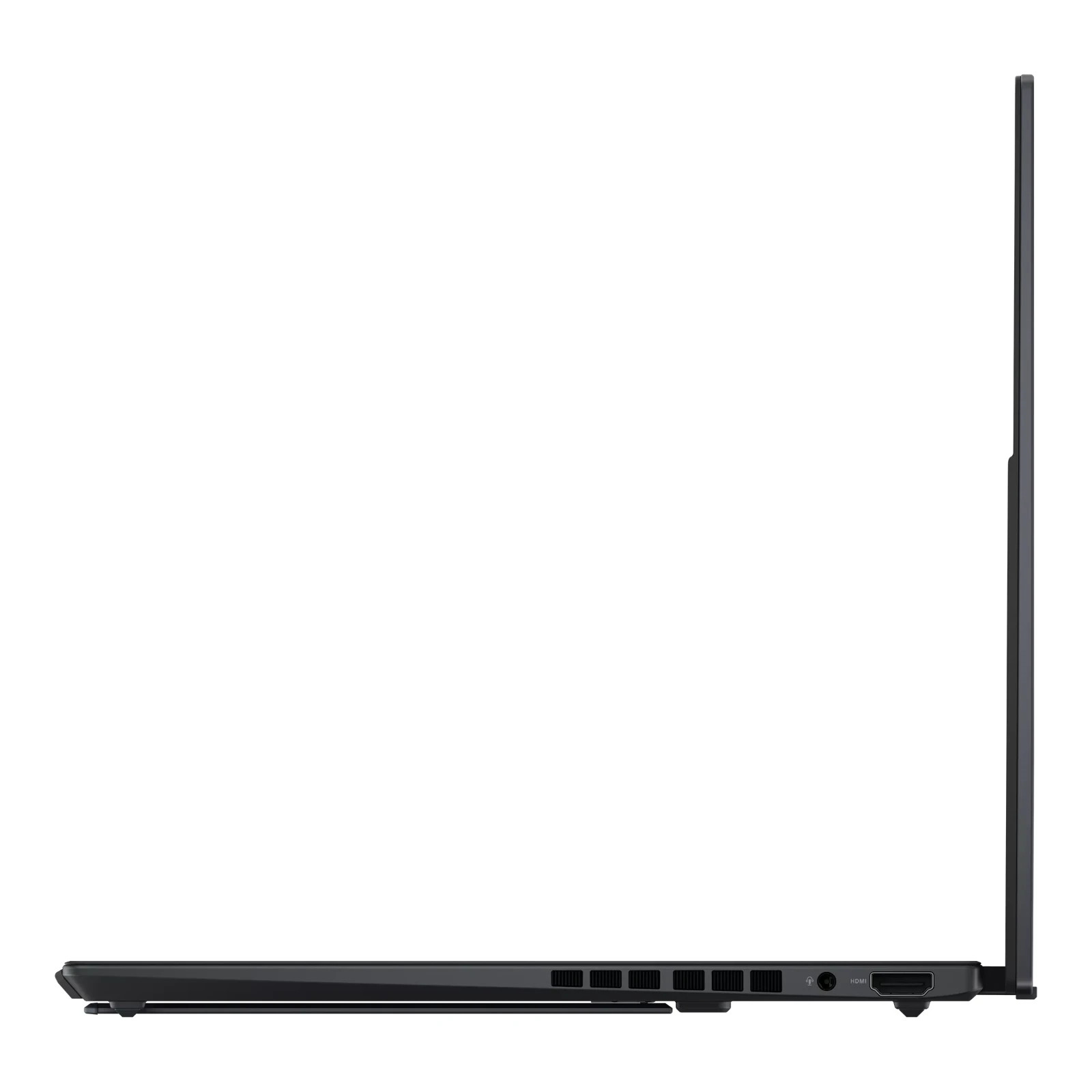 NEW ASUS Zenbook Duo Dual AI Powered 2-in-1 14″ OLED TOUCH Ultra 9-185H 32GB 2TB