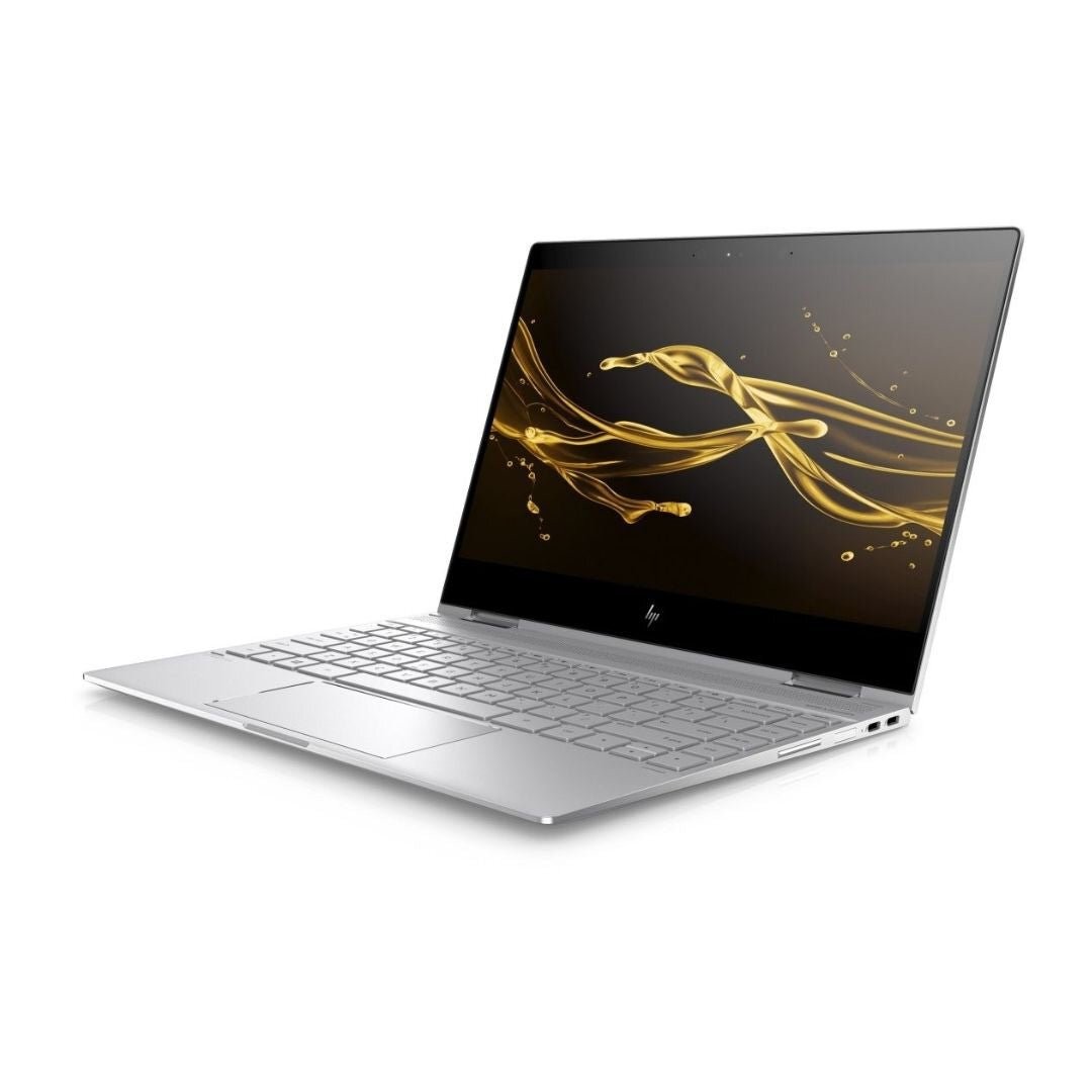HP Spectre x360 13-ae02TU Laptop 13.3″ i5 8250H 8GB RAM 360GB SSD Win 11