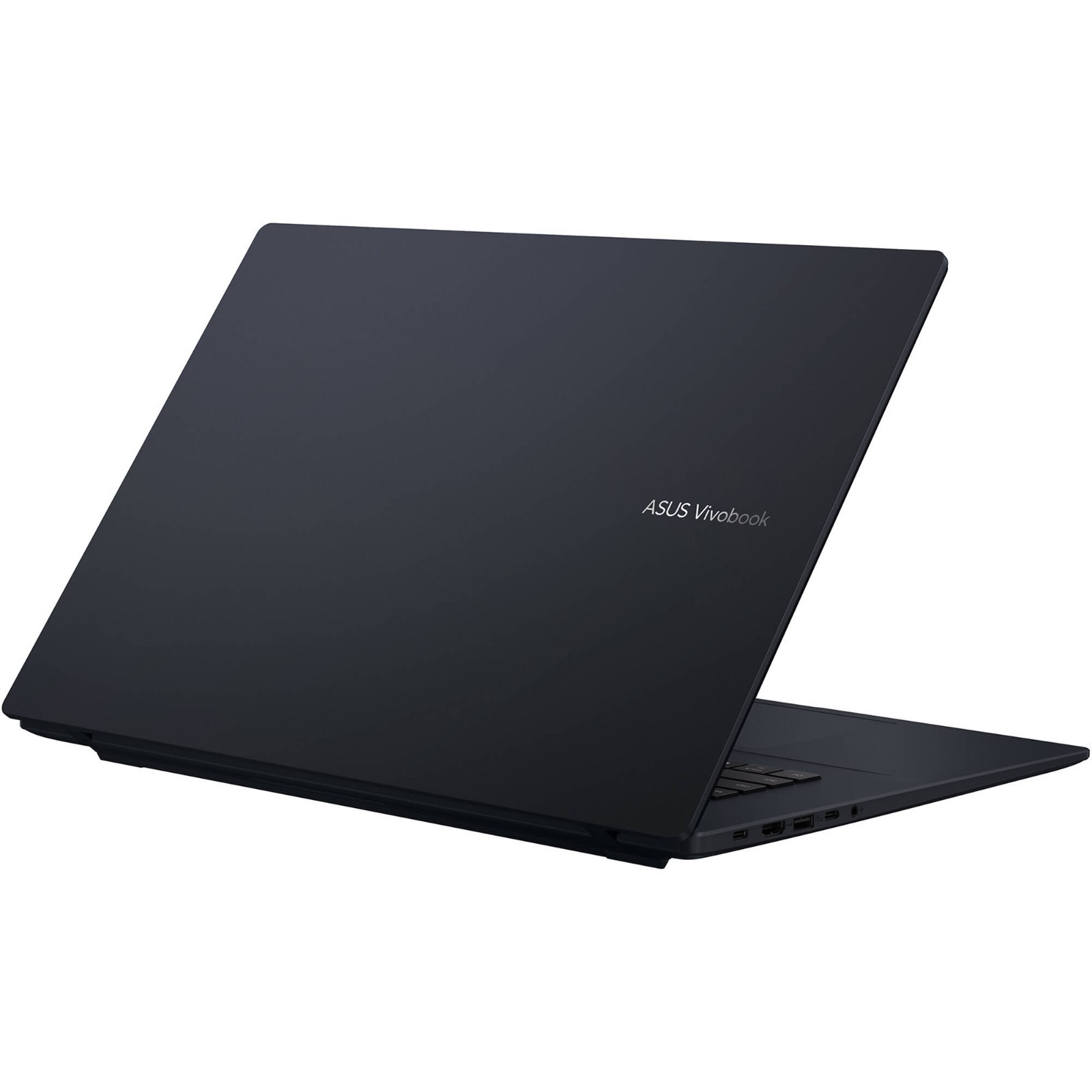 ASUS 18″ Vivobook 18 Laptop AMD Ryzen 7 32GB DDR5 1TB SSD