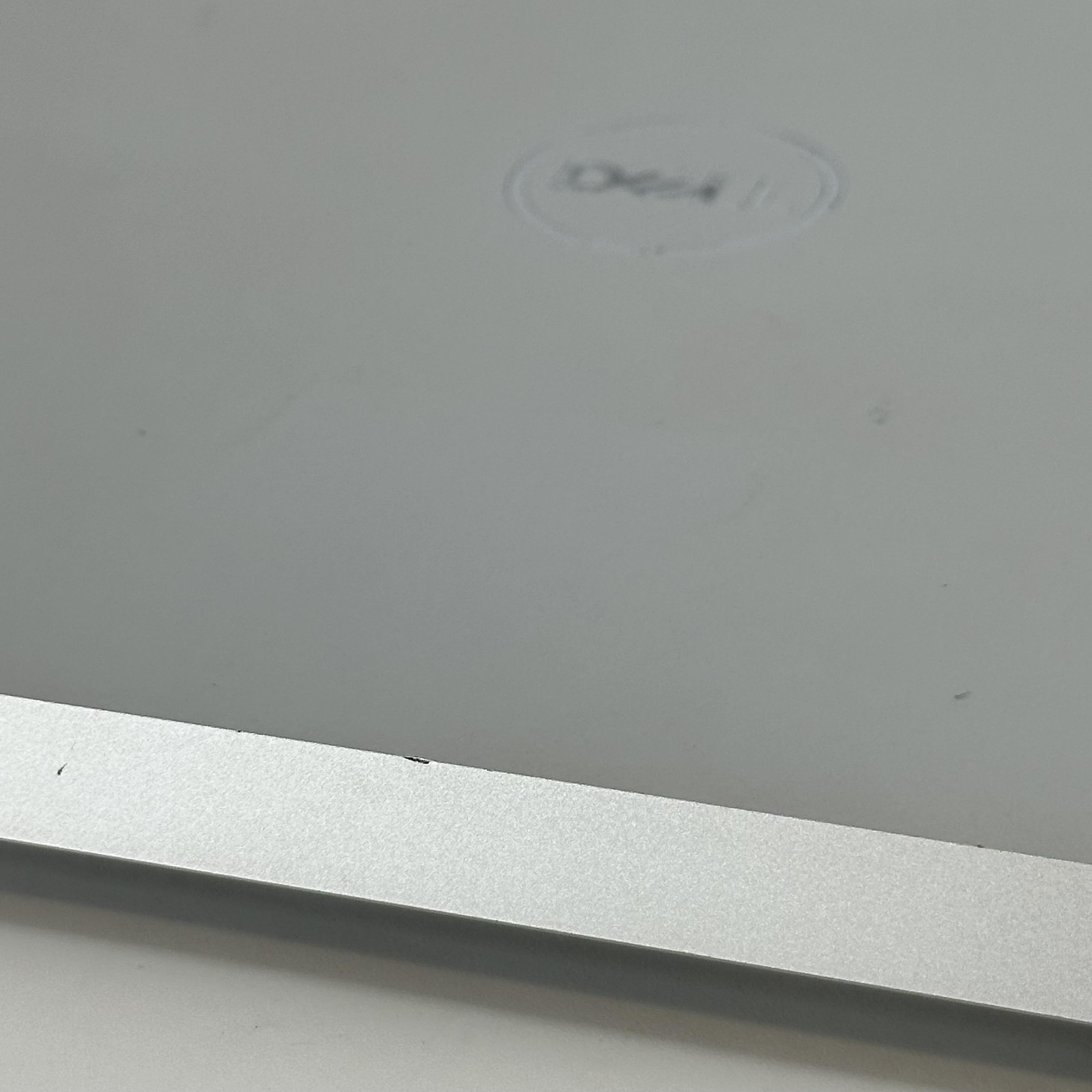 Dell XPS 14 9440 Platinum QHD+ 120Hz TOUCH 1.4 GHz Ultra 7 155H 16GB 512GB SSD