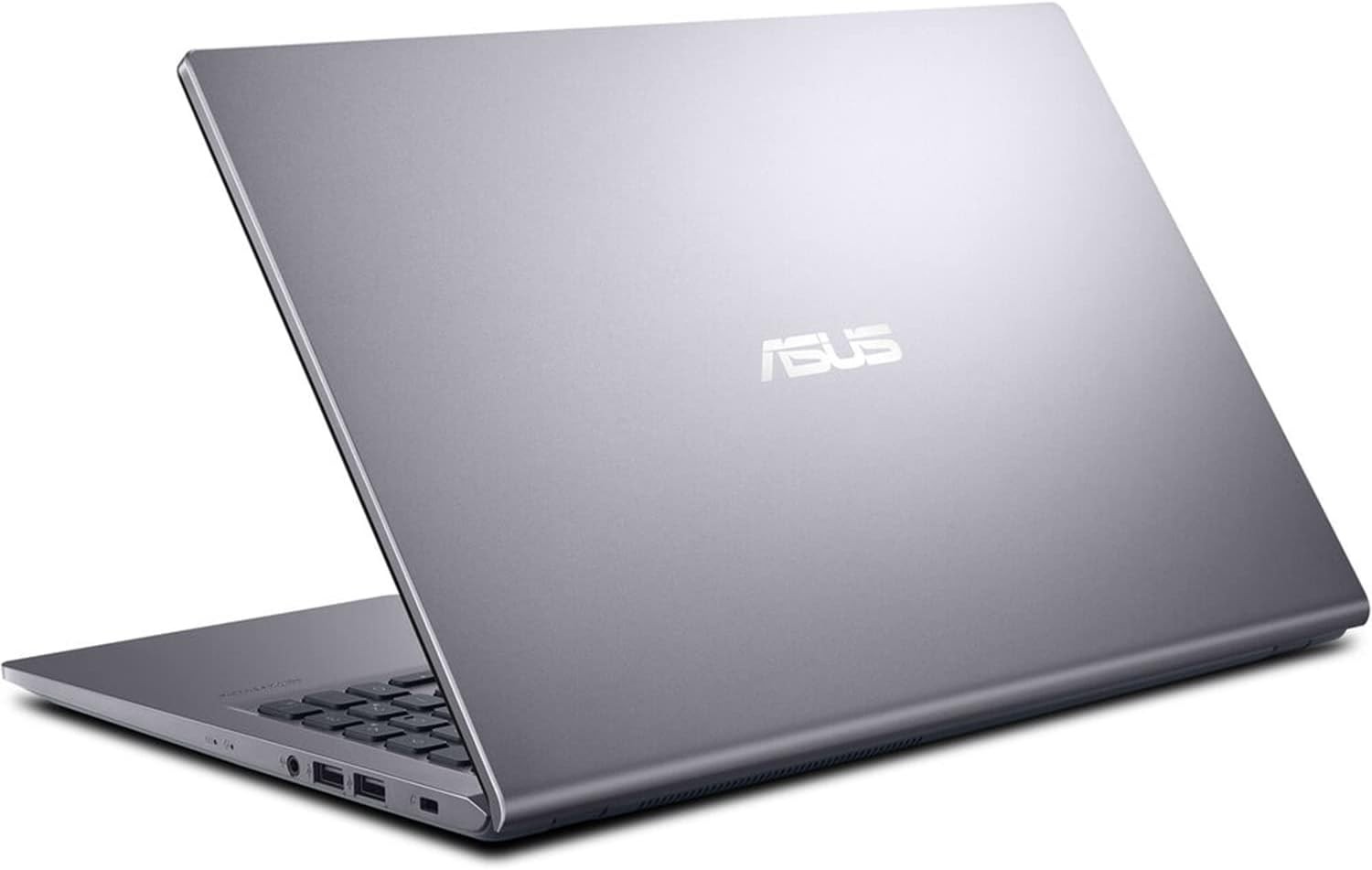 ASUS – Vivobook 15.6″” Touchscreen Laptop – Intel i3 – 8GB – 256GB SSD – Slate