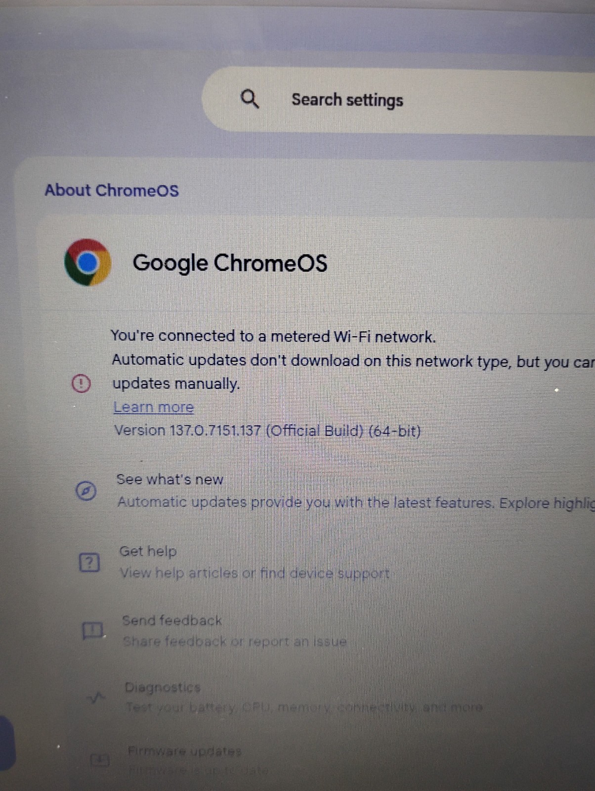 Lenovo 100E 2nd GEN 11.6″ 4 RAM 32 EMMC Chromebook Used Good Working Condition