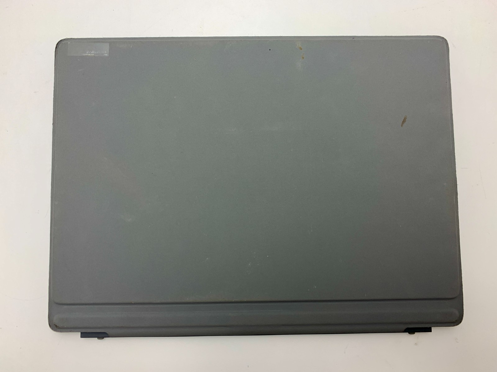 Dell Latitude 7200 2-in-1 | i5-8365U | 8GB RAM | 256GB NVMe | LINUX | READ