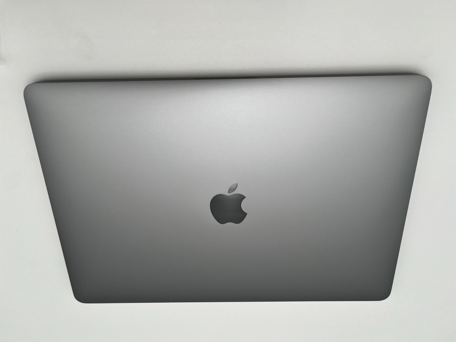 APPLE A2251 13″ MACBOOK PRO 2020 i5-1038NG7@ 2.0 GHz 16GB DDR4 500 TAHOE