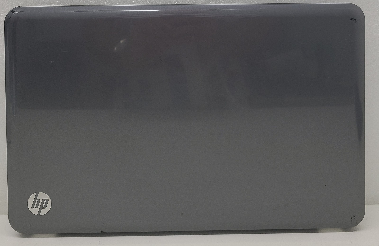 HP G7-1263NR 17.3″ Laptop AMD Vision A4 NO RAM/HD/OS/POWER (FL)