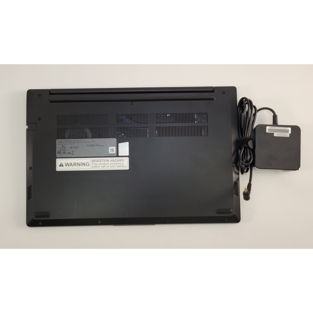 Lenovo V15 G4 IRU 15.6″, i5-13420H -16GB DDR4- 512GB SSD