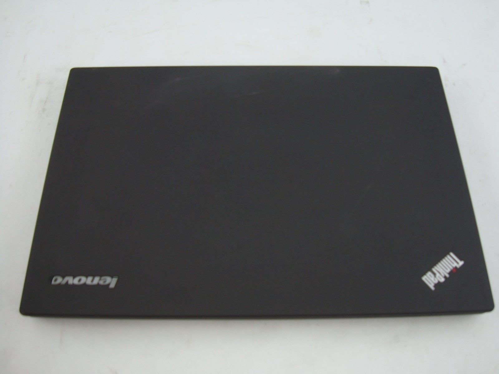 Lenovo ThinkPad X250 i7-5600U 8GB 180GB SSD WebCam Win 11 Pro Office 2024