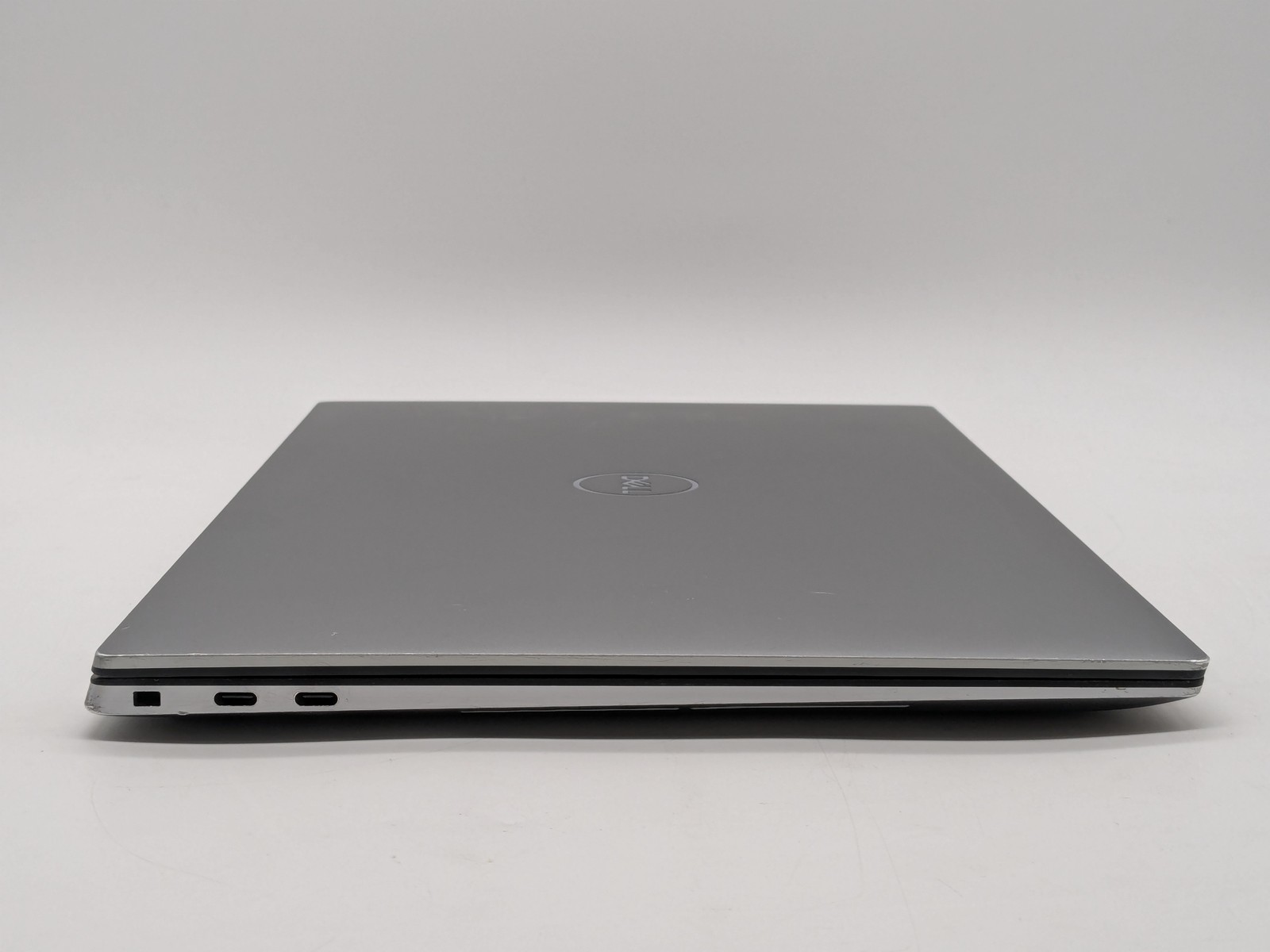 Dell Precision 5560 15.6″ FHD+ I7-11800H 512GB 32GB W11P T1200 Backlit FPR