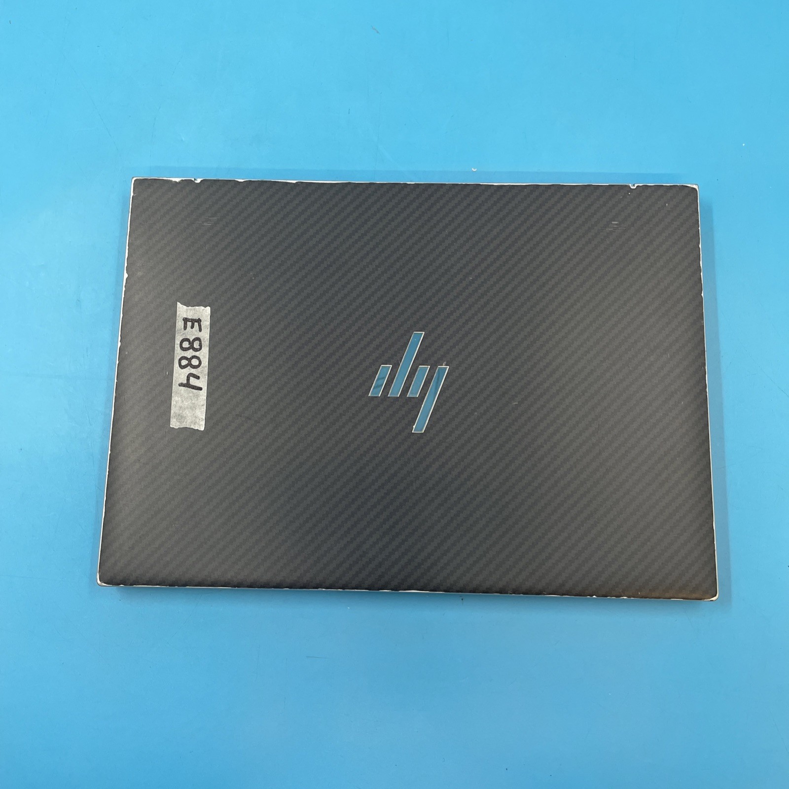 HP EliteBook 840 G10 | i5-1345U | 16GB RAM | 256GB SSD | NO OS | 70% BATT