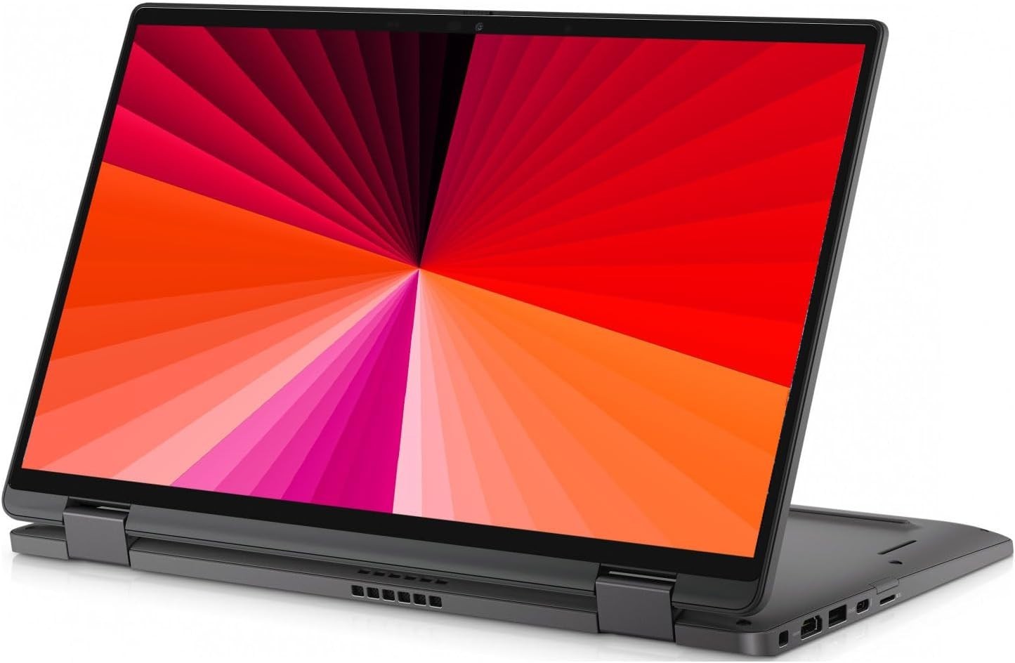 15.6″ Dell Latitude E6520 i5 Dual Core PC Laptop: 16GB Ram 512GB SSD, Windows 10