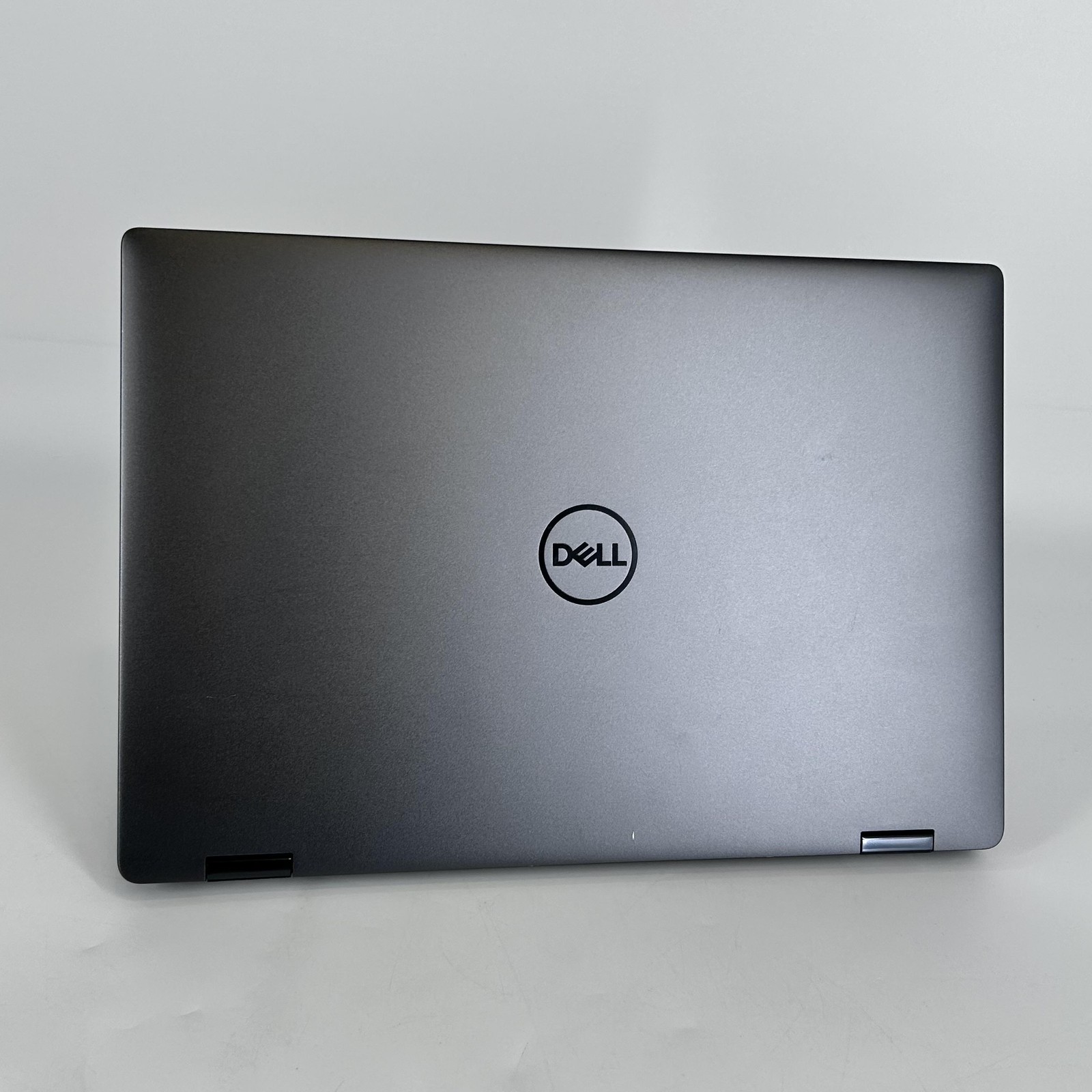 Dell Latitude 9440 (2-in-1) 14 2K TOUCH 1.3 GHz i5-1335U 16GB 512GB SSD Good