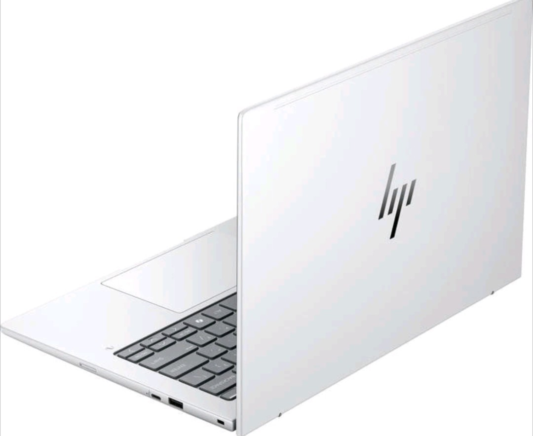 HP EliteBook 8 G1a/AMD Ryzen AI 7 PRO 350/16 GB DDR5/512GB SSD/Radeon 860M+intgr